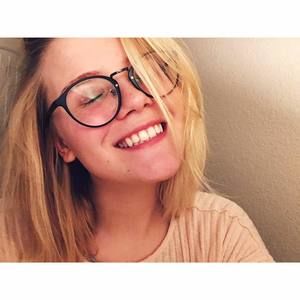 Meet your Posher, Eleanor